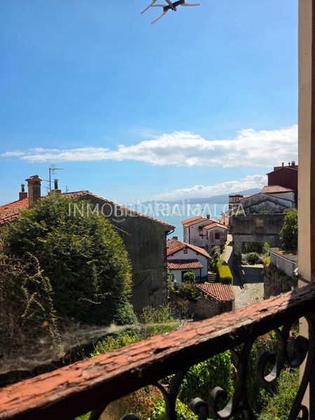 Foto 8dc166e5-c3fe-4c83-99ea-876831d3f977. Casa a barrio la plaza 101 a Colunga