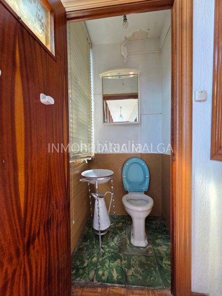 Foto 958e5e94-9fab-4d86-a46e-148926e3e14a. Casa a barrio la plaza 101 a Colunga