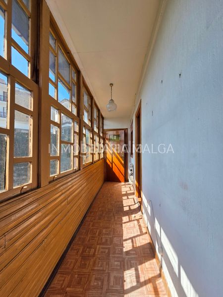 Foto a146f4e1-b313-417c-9985-075bac6ed29d. Casa a barrio la plaza 101 a Colunga