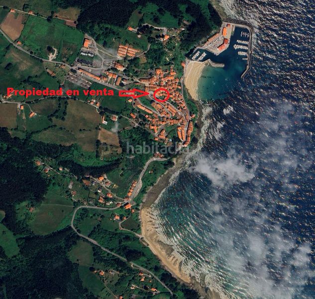 Foto b07ef4f5-8b3c-4ce4-8eee-daa7693736f5. Casa a barrio la plaza 101 a Colunga