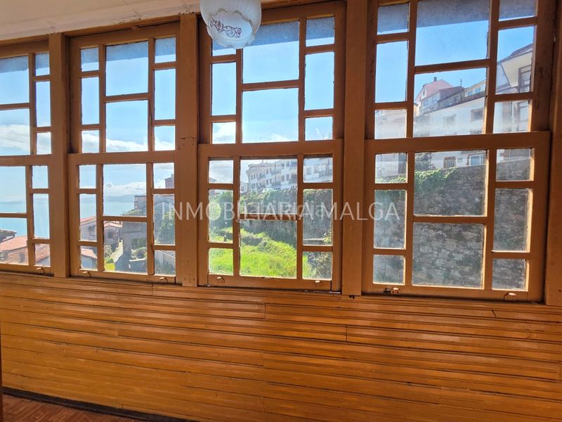 Foto b666db41-d285-4649-a1e4-81302da1553e. Casa a barrio la plaza 101 a Colunga