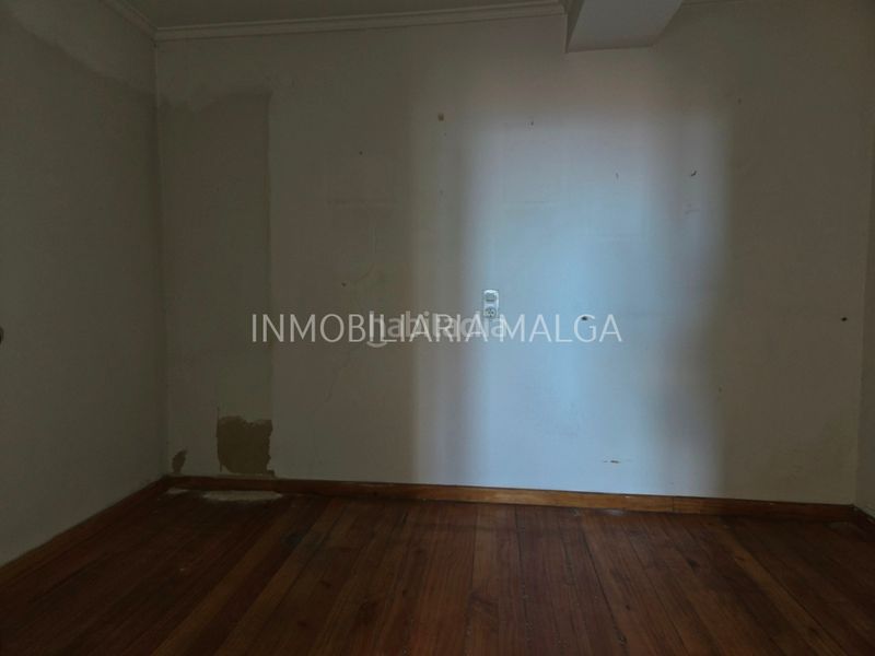 Foto bdaaa482-0b2c-4a42-b8d4-a354b38cb5c0. Casa a barrio la plaza 101 a Colunga