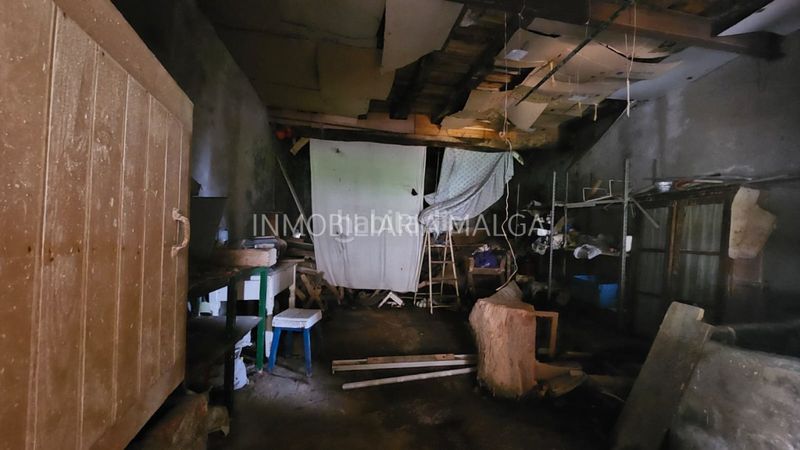 Foto d08fceb1-907b-4eb9-9b31-1c0a2652ed69. Casa a barrio la plaza 101 a Colunga