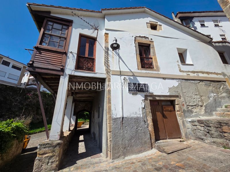 Foto e8e6c1de-703c-4c1f-a880-b87a7b015fc5. Casa a barrio la plaza 101 a Colunga