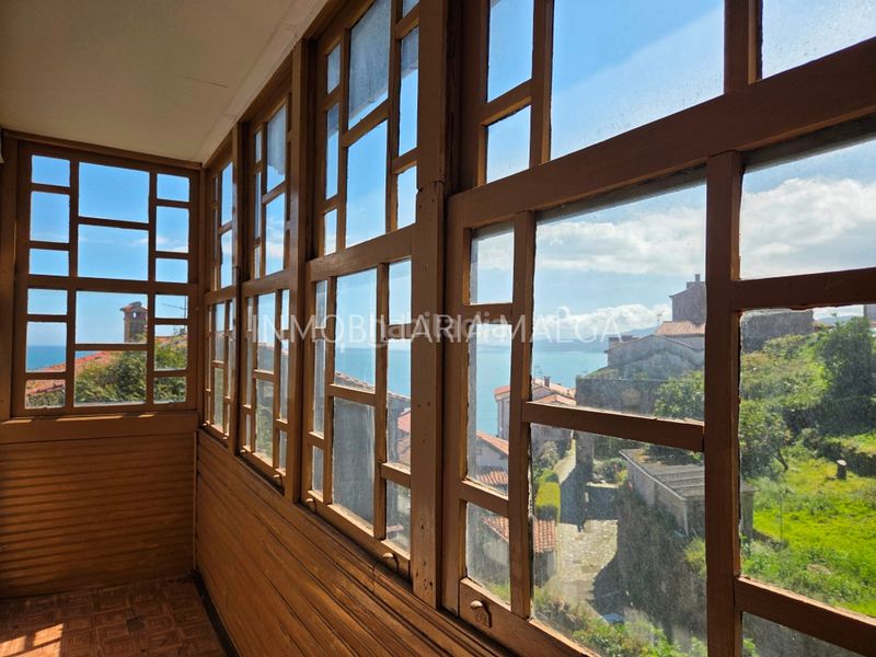 Foto ec8cca1d-0e50-4afa-8124-d1ba3c811537. Casa a barrio la plaza 101 a Colunga