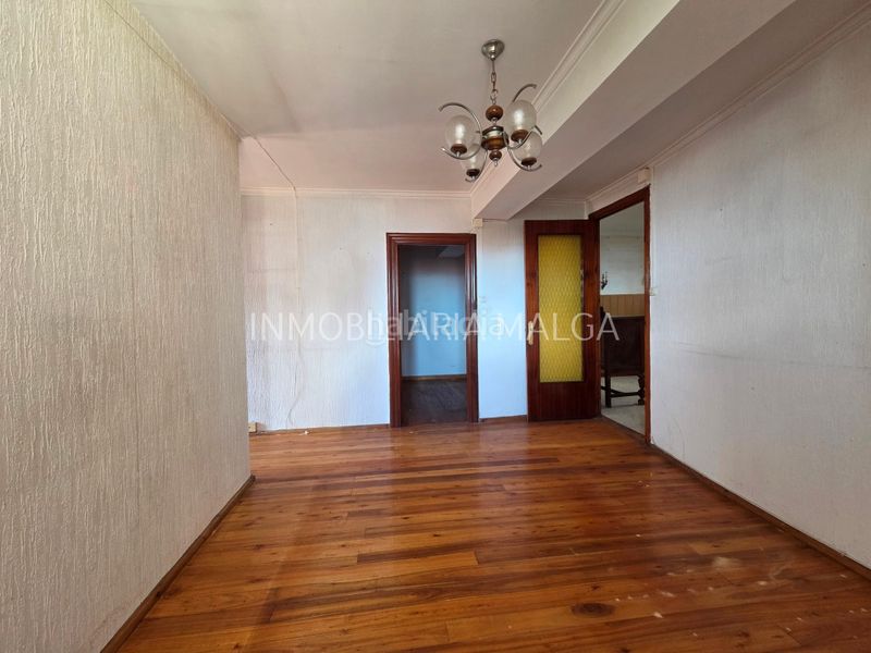 Foto f9472b4b-8545-45ff-a379-8cabf8fff48d. Casa a barrio la plaza 101 a Colunga
