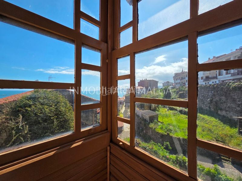 Foto fd039ecb-9322-4d6f-8a57-88063b84b836. Casa a barrio la plaza 101 a Colunga