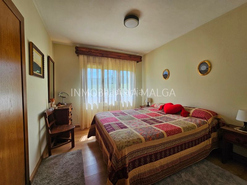 Foto 044d0a48-5edd-4d79-a976-fed95a1d8d84. Maison dans barrio castiellu 1 dans Colunga