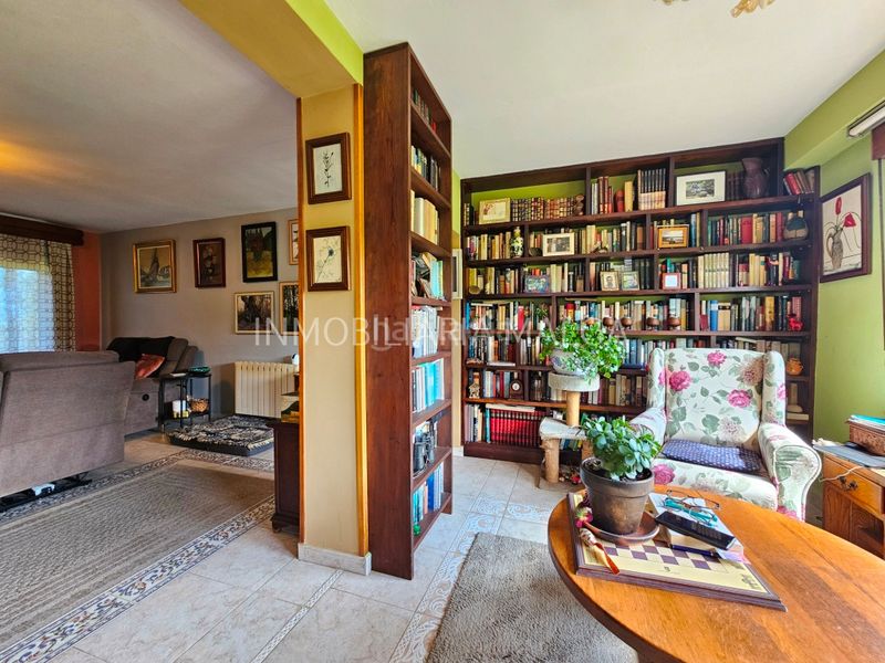 Foto 164e7497-3eea-4e49-88ee-a5e8f00dcfd5. Maison dans barrio castiellu 1 dans Colunga