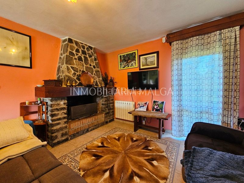 Foto 273b2ec5-b456-46d2-95c7-59a50f6b5f51. Maison dans barrio castiellu 1 dans Colunga