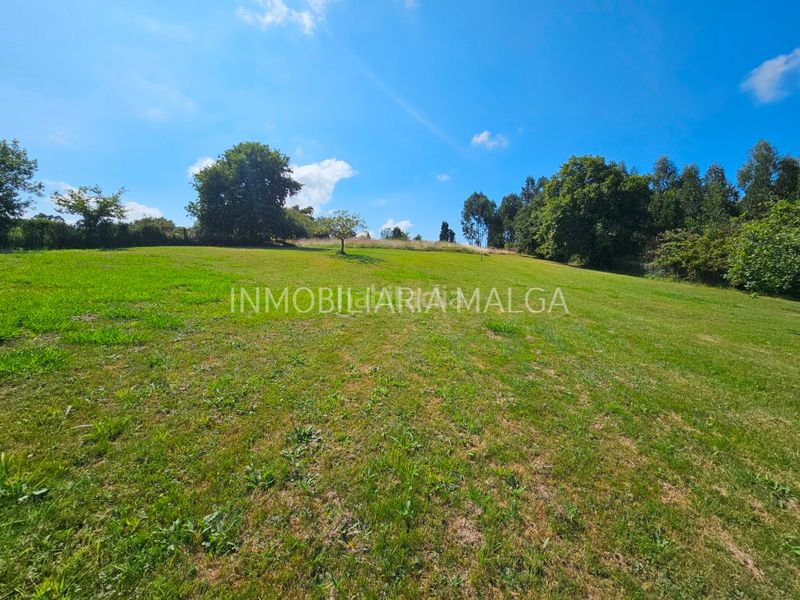 Foto 36163102-bb38-41be-821f-4f577e0fe90e. Maison dans barrio castiellu 1 dans Colunga