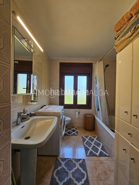 Foto 3e1d0e0b-1b27-4503-a7d7-1db9abee1f27. Maison dans barrio castiellu 1 dans Colunga