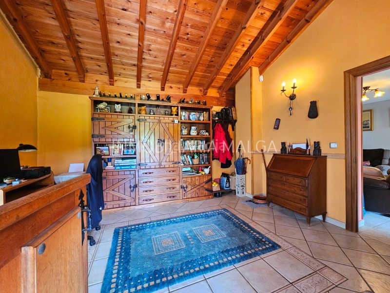 Foto 4813b18d-6748-428e-b0e0-502313b64900. Maison dans barrio castiellu 1 dans Colunga