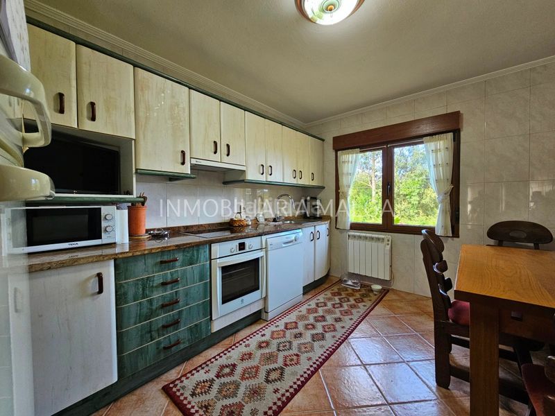 Foto 4afb6ed9-f952-4ca3-8ba5-ed69c8940623. Maison dans barrio castiellu 1 dans Colunga