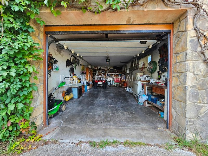 Foto 60bff457-a8aa-4373-bb2e-2ac59e5c0bef. Maison dans barrio castiellu 1 dans Colunga