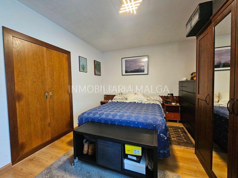 Foto 7b4466a1-c60d-4e95-9454-5f8cb4651b6e. Maison dans barrio castiellu 1 dans Colunga