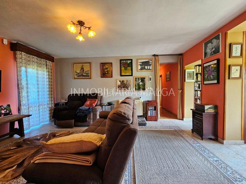 Foto afeaaf24-5c4c-41fb-8a1a-82ef28cd4c3f. Maison dans barrio castiellu 1 dans Colunga