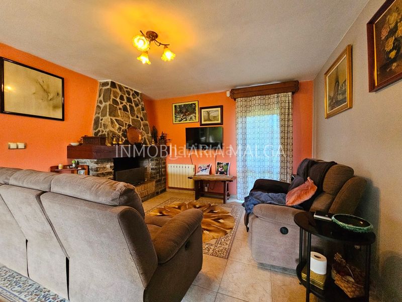 Foto c4d02c00-43ea-4e3e-903c-479bff9d87a6. Maison dans barrio castiellu 1 dans Colunga