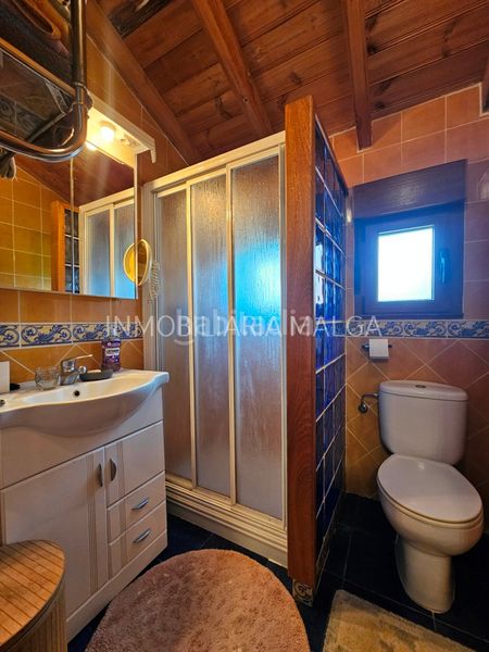 Foto c8e11ad3-d9fe-4066-b692-b42a1b8ee8c2. Maison dans barrio castiellu 1 dans Colunga