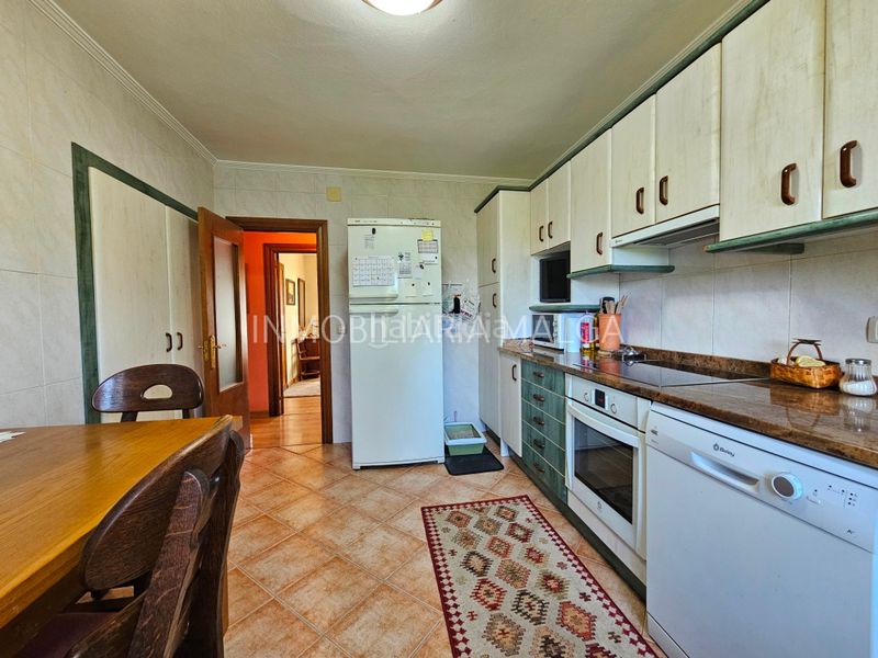 Foto d7699ebd-12c4-4445-8c91-d6431f90fa69. Maison dans barrio castiellu 1 dans Colunga