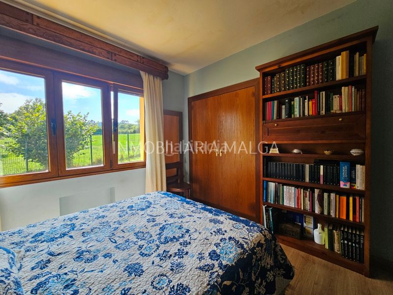 Foto e4f5f739-4da9-48f9-bf59-7bf0c824af9b. Maison dans barrio castiellu 1 dans Colunga