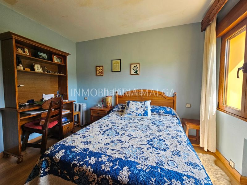 Foto f1b0bc38-0c1e-4c65-b8ce-776419c86f31. Maison dans barrio castiellu 1 dans Colunga