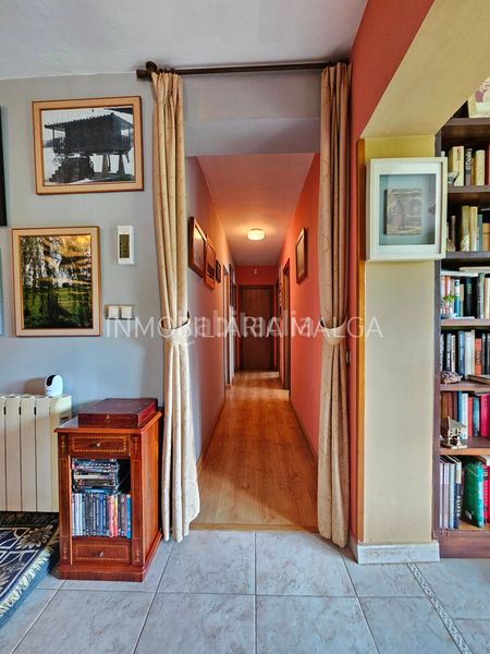 Foto f51abbe3-e8ee-4184-873f-0c458adede21. Maison dans barrio castiellu 1 dans Colunga