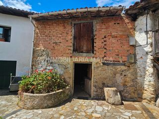Haus  Desconocido 144. Oportunidad en el corazón de caravia baja.