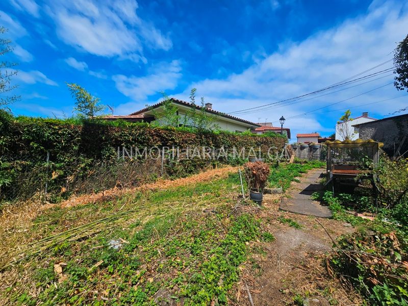 Foto eff82639-67bc-46c3-b025-378d78d0cbe0. Casa a desconocido 144 a Caravia