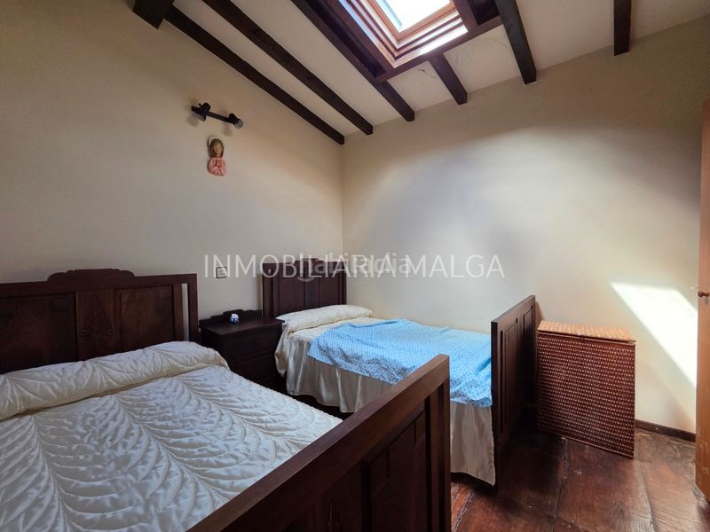 Foto 081665f5-2f9d-4589-870f-8c159bcdf1bb. Casa in Colunga