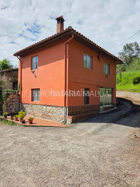 Foto 0fac0cad-7294-440f-8079-e33151577d11. Casa in Colunga