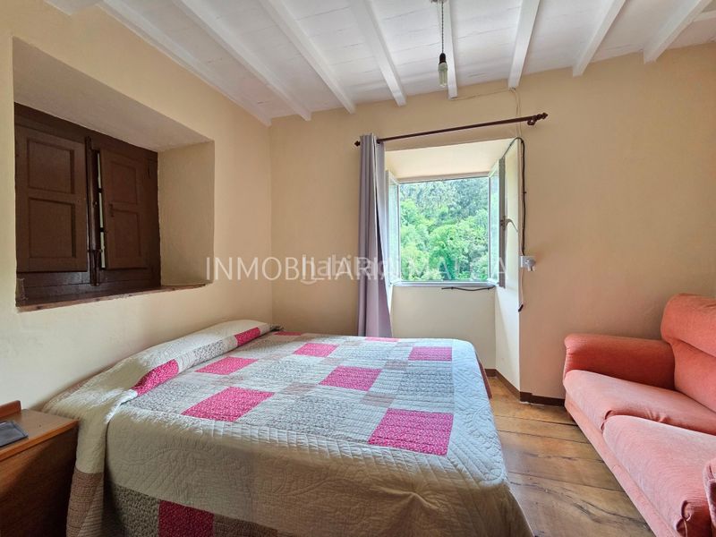 Foto 2041c790-e9b6-4382-b6ee-4e5f16544417. Casa in Colunga