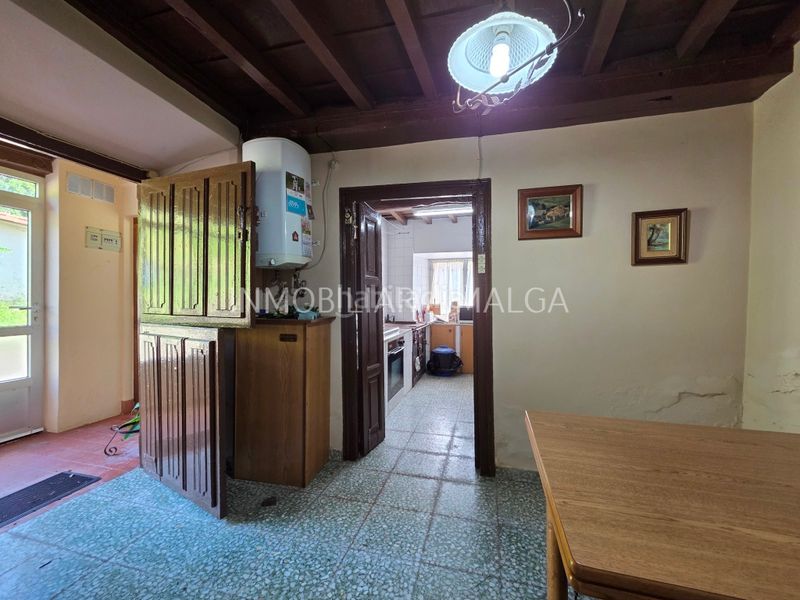 Foto 48ed9d06-2ec0-4ca6-8c16-bf606b076164. Casa in Colunga