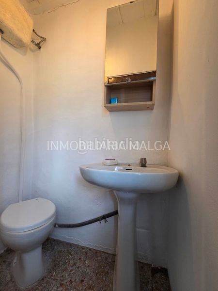 Foto 49745bd3-aaef-4168-a4b0-7392d503d54d. Casa in Colunga