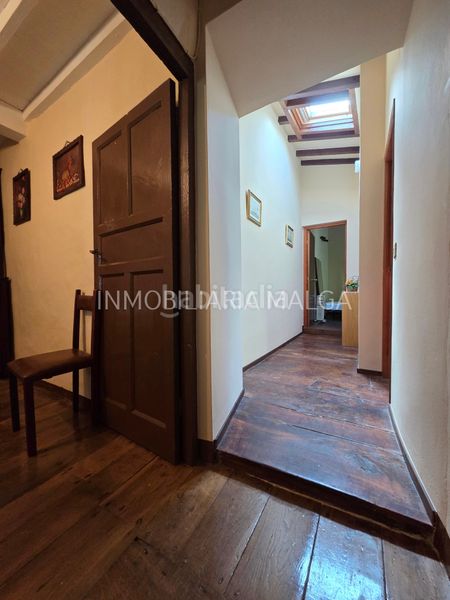Foto 540f3e6d-9882-43c8-b6e0-0575dc704e0c. Casa in Colunga