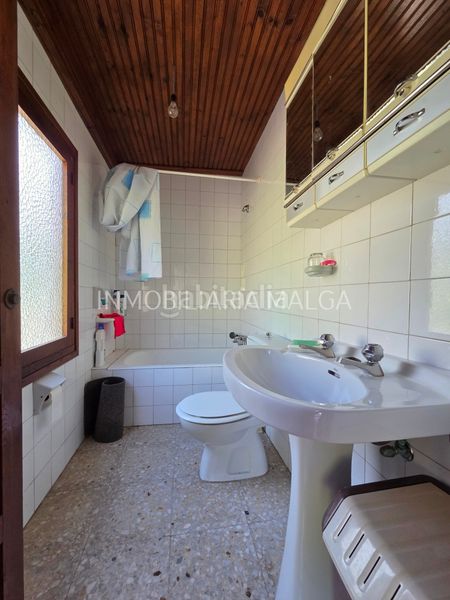 Foto 5451c373-33d8-4343-8091-a66680ade957. Casa in Colunga