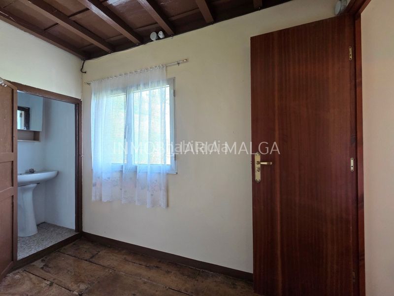 Foto 5573eef8-99a3-46d0-9ccf-2ddef162880c. Casa in Colunga