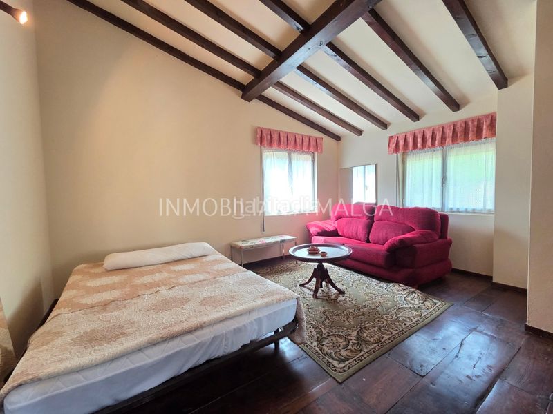 Foto 710fa0c3-3d92-4b17-b606-394a53fa2cc5. Casa in Colunga