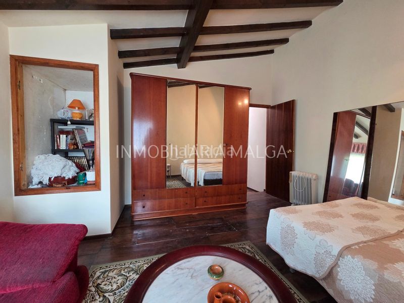 Foto 7cfa2c84-ab93-449e-8d3d-b83441d574ce. Casa in Colunga