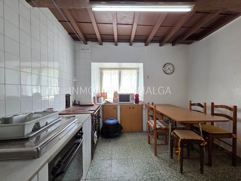 Foto c553f2c1-0cb3-46e6-b884-42fb2b33e041. Casa in Colunga