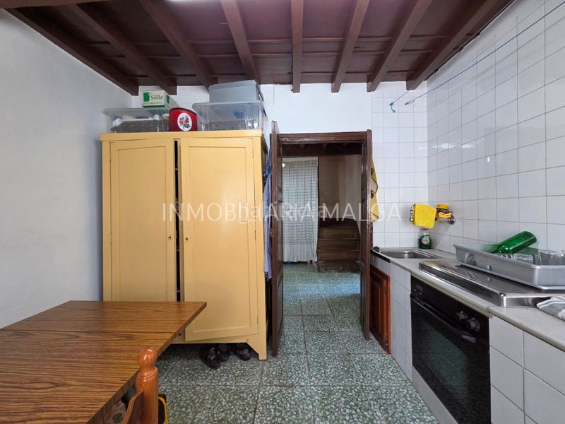 Foto c63d1cf9-9e23-464b-816b-ed8e736168e5. Casa in Colunga