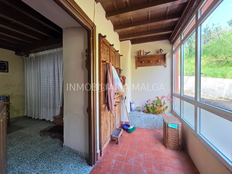 Foto cfb850c2-75e7-4998-8161-5e59e259d4fb. Casa in Colunga