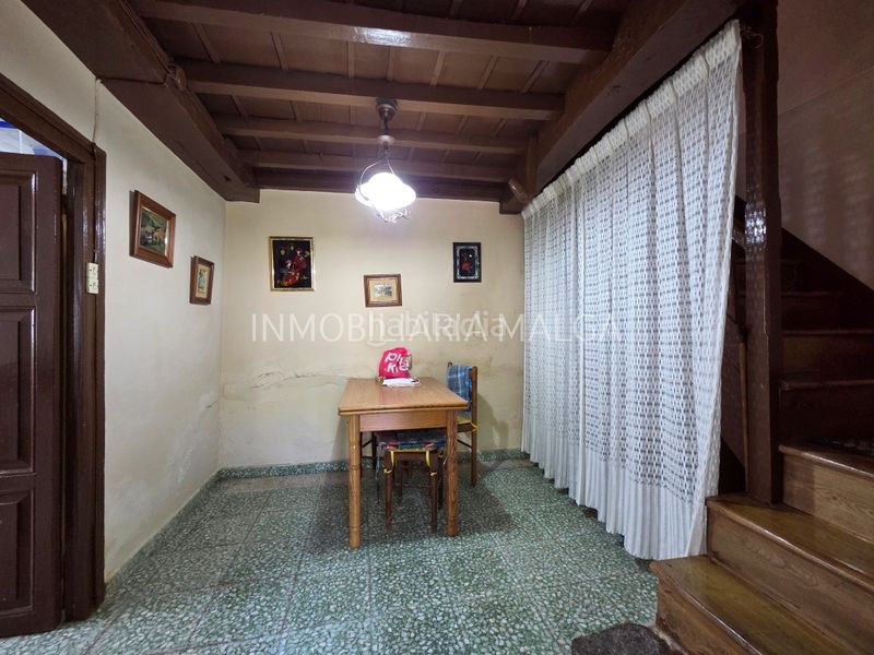 Foto dcb28c32-98d1-49f3-8c64-4b647360cc00. Casa in Colunga