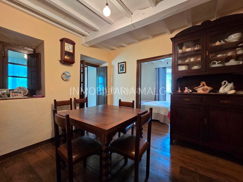 Foto f0a86e65-854a-403e-924a-540f62f57917. Casa in Colunga