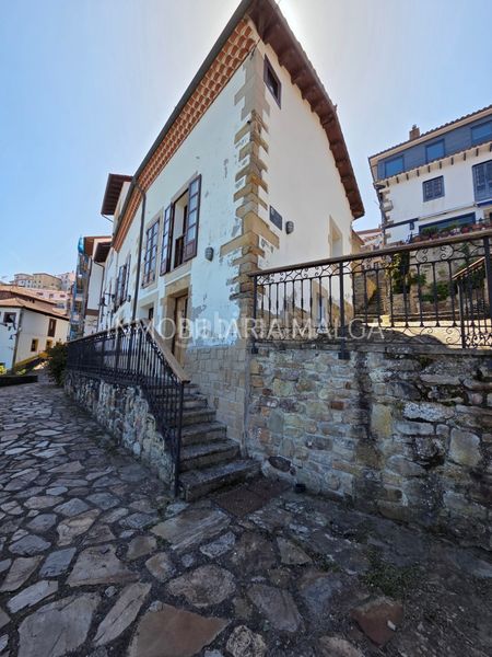 Foto 34050ba8-0653-4f28-8d69-f0b6086f4118. Casa en barrio la fragua 9 en Colunga