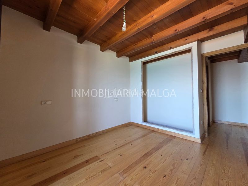 Foto 4a2aef0a-7903-41b2-b899-c1685a1d21ab. Casa en barrio la fragua 9 en Colunga