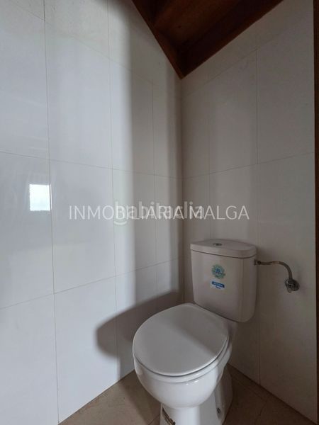 Foto 5410f2e6-2dbb-4cfb-acbf-a06e55150fb2. Casa en barrio la fragua 9 en Colunga
