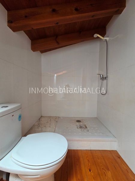 Foto 6b7b07f8-aba1-4d35-bebd-6782d7329350. Casa con camino riscaldamento in Colunga
