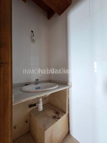Foto 7f7f383b-100c-4107-8028-c6156acea960. Casa en barrio la fragua 9 en Colunga
