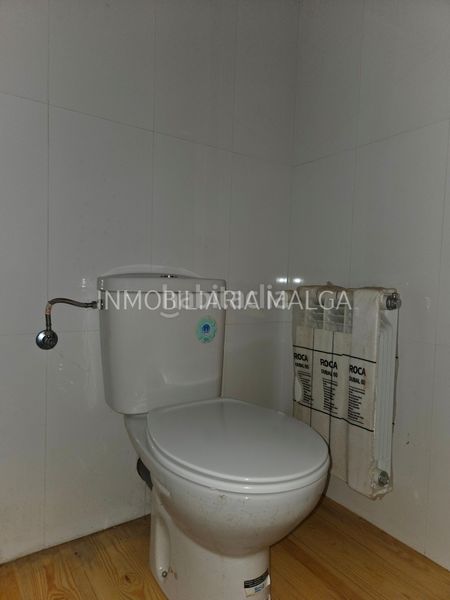 Foto ad4a7dbc-3ad1-4812-953a-29ab3c593ecb. Casa con camino riscaldamento in Colunga